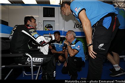 moto2_zarco_007_angleterre_silverstone_2013.jpg