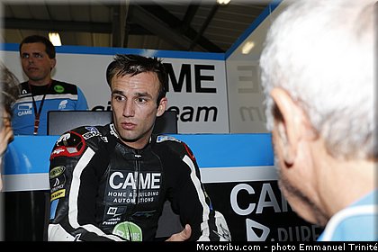 moto2_zarco_008_angleterre_silverstone_2013.jpg