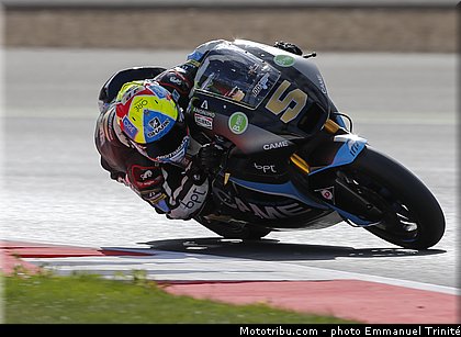 moto2_zarco_009_angleterre_silverstone_2013.jpg
