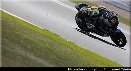 moto2_zarco_010_angleterre_silverstone_2013.jpg