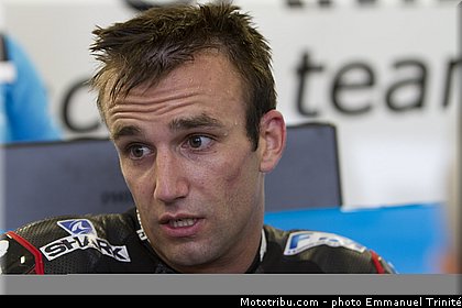 moto2_zarco_011_angleterre_silverstone_2013.jpg
