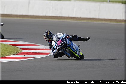 moto3_amato_1.jpg