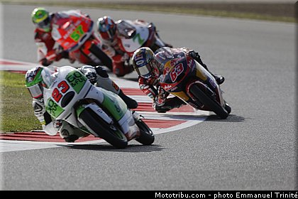 moto3_antonelli_001.jpg