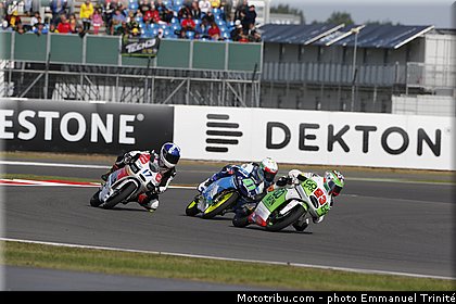 moto3_antonelli_002.jpg