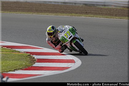 moto3_baldassari_001.jpg