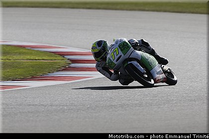 moto3_baldassari_002.jpg