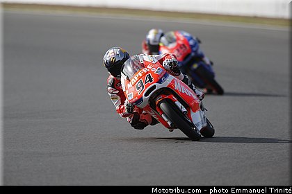 moto3_folger_001.jpg