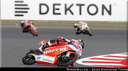moto3_folger_002.jpg