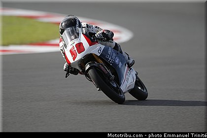 moto3_guevara_001.jpg
