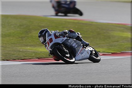 moto3_guevara_002.jpg