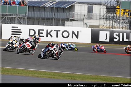 moto3_guevara_003.jpg