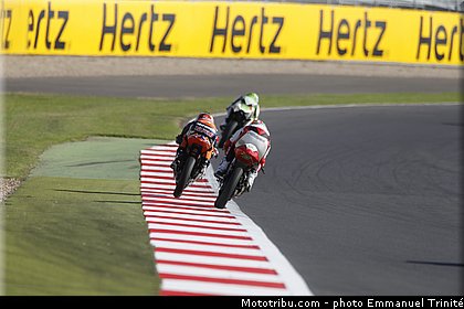 moto3_khairuddin_001.jpg