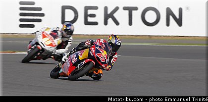 moto3_khairuddin_002.jpg