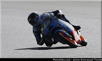 moto3_marquez_001.jpg