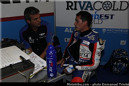 moto3_masbou_001.jpg