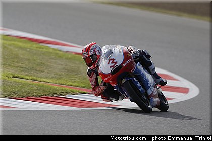 moto3_masbou_002.jpg