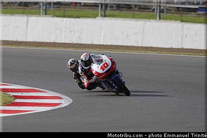 moto3_masbou_003.jpg