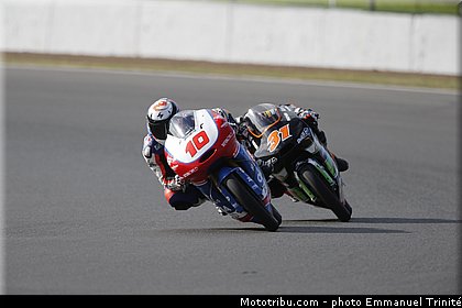 moto3_masbou_004.jpg