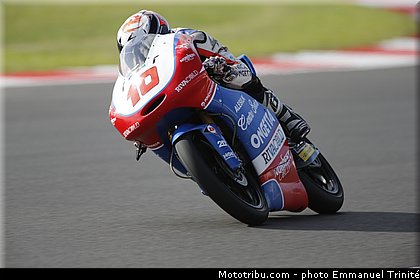 moto3_masbou_005.jpg