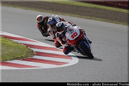 moto3_masbou_006.jpg