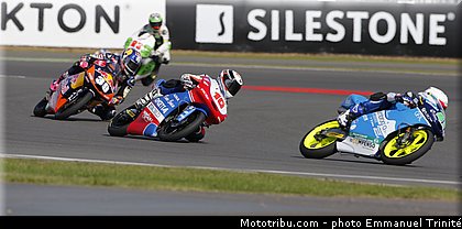 moto3_masbou_008.jpg