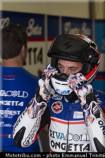 moto3_masbou_009.jpg