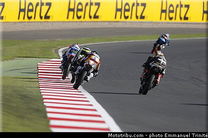 moto3_miller_001.jpg