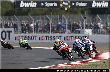 moto3_oliveira_001.jpg