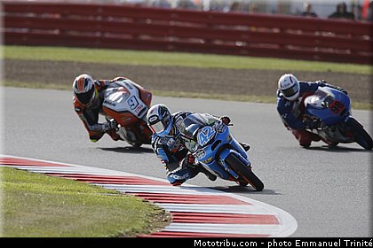moto3_rins_001.jpg