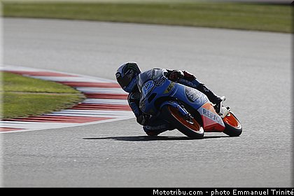 moto3_rins_002.jpg