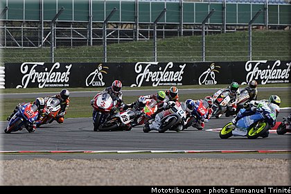 moto3_techer_001_angleterre_silverstone_2013.jpg