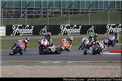 moto3_techer_002_angleterre_silverstone_2013.jpg