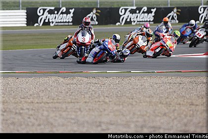 moto3_techer_003_angleterre_silverstone_2013.jpg