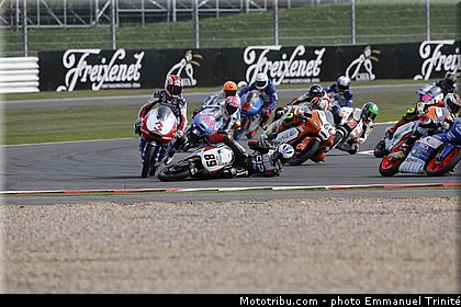 moto3_techer_004_angleterre_silverstone_2013.jpg