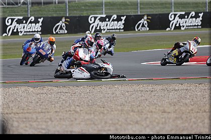 moto3_techer_005_angleterre_silverstone_2013.jpg