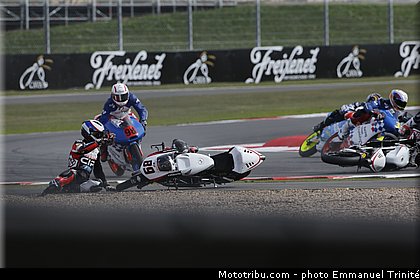 moto3_techer_006_angleterre_silverstone_2013.jpg