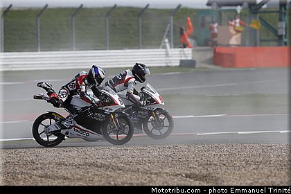 moto3_techer_007_angleterre_silverstone_2013.jpg