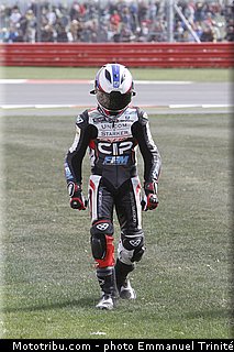 moto3_techer_008_angleterre_silverstone_2013.jpg