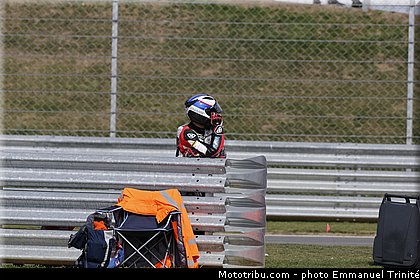 moto3_techer_009_angleterre_silverstone_2013.jpg