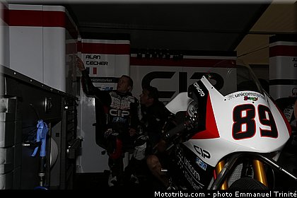 moto3_techer_010_angleterre_silverstone_2013.jpg