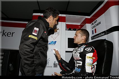 moto3_techer_011_angleterre_silverstone_2013.jpg