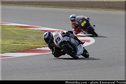 moto3_techer_012_angleterre_silverstone_2013.jpg