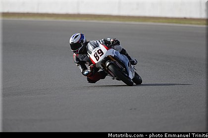 moto3_techer_013_angleterre_silverstone_2013.jpg