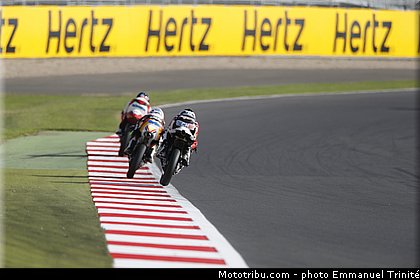 moto3_techer_014_angleterre_silverstone_2013.jpg