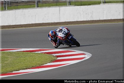 moto3_vinales_i_001.jpg
