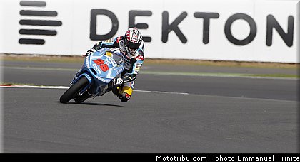 moto3_vinales_m_001.jpg