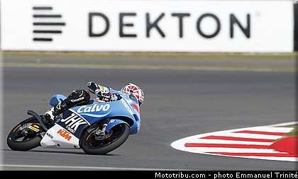 moto3_vinales_m_002.jpg