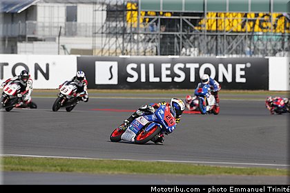 moto3_watanabe_001.jpg