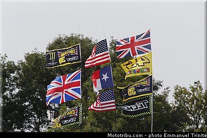 motogp_ambiance_001_angleterre_silverstone_2013.jpg