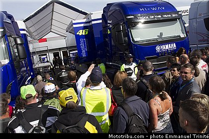motogp_ambiance_002_angleterre_silverstone_2013.jpg